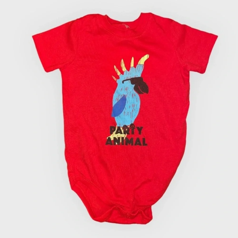 5 for $25 ❄️ Outfit‎ Overalls and Onesie